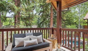 507 W Main St C-201, Aspen, CO 81611