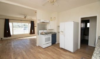 747 Avenue D, Ely, NV 89301