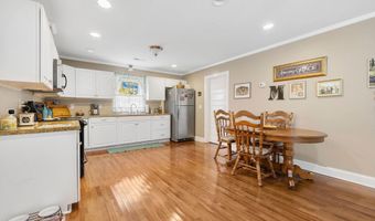 6829 Highpoint Rd, Albertville, AL 35950