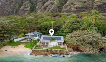 49-797 Kamehameha Hwy, Kaaawa, HI 96730