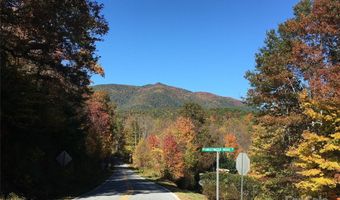 Ridge Trail Drive lot 24, Balsam Grove, NC 28708