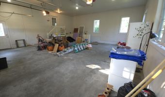 1225 Trowbridge Dr, Alpena, MI 49707