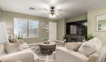 920 E PIMA Ave, Apache Junction, AZ 85119