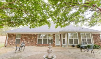 103 Sherwood Dr, Brandon, MS 39047