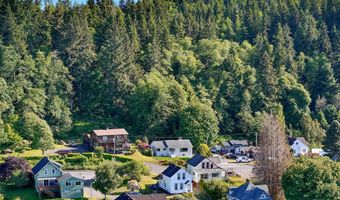 VL Leif Erikson Dr, Astoria, OR 97103