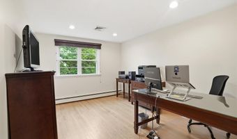 1619 SHEPARD Dr, Ambler, PA 19002