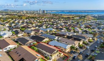 98-1743 Ulu St, Aiea, HI 96701