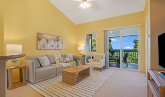 75-5919 ALII Dr T22, Kailua Kona, HI 96740