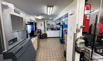 434 Eastern Ave, Augusta, ME 04330