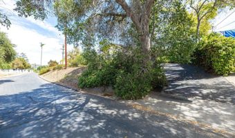 2357 Royal Crst, Escondido, CA 92025
