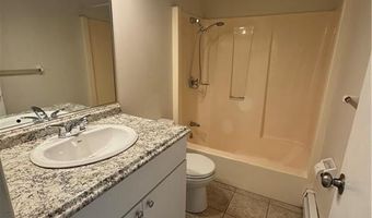 260 George Waterman Rd 205, Johnston, RI 02919