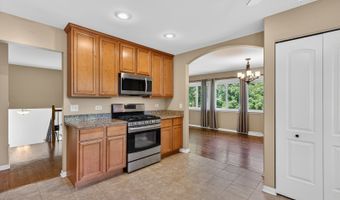 908 S Arlington Heights Rd, Arlington Heights, IL 60005