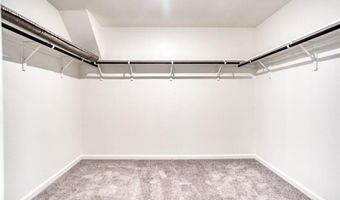 720 Holly St, Anna, TX 75409