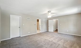 302 NW Sharmin Dr, Ankeny, IA 50023