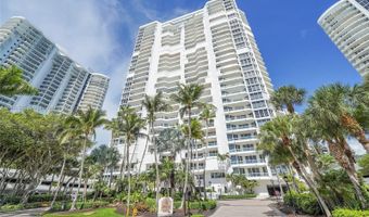 21150 Point Pl 1404, Aventura, FL 33180