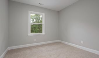 2102 MOORLAND Dr, Bel Air, MD 21015