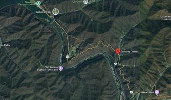 15303 15328 Midland Trl, Ansted, WV 25812