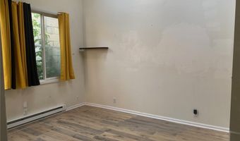 1001 Mill St, Ely, NV 89301