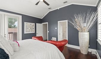 521 SHERIDAN Blvd, Orlando, FL 32804