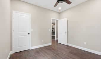 129 Oakley Estates Rd, Allons, TN 38541