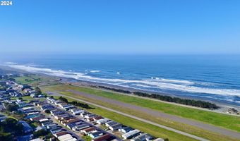 0 Moore St, Gold Beach, OR 97444