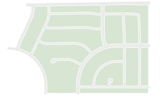 8424 Sinesky Way, Elk Grove, CA 95757