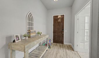 107 Valverde Ln, Alvarado, TX 76009