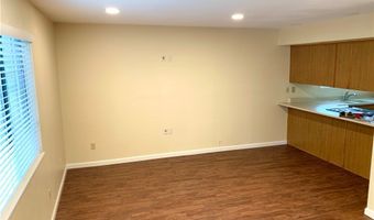 1316 Capri Dr A,B,C,&D, Boulder City, NV 89005