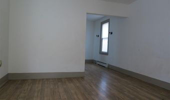 3417 Ventnor Ave Ave, Atlantic City, NJ 08401