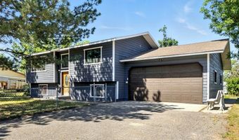 801 Iowa St, Belgrade, MT 59714