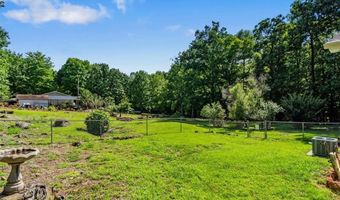 331 Vista Pkwy, Asheboro, NC 27205