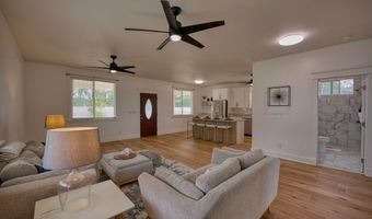 15-1753 12TH Ave, Keaau, HI 96749