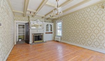 160 Manning Blvd, Albany, NY 12203