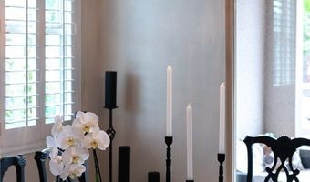 10631 Silver Pond Ave, Las Vegas, NV 89135