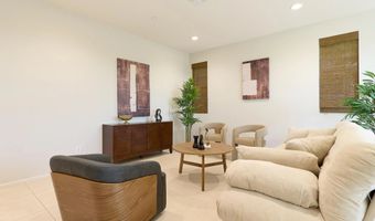 1228 Via Candelas, Oceanside, CA 92056