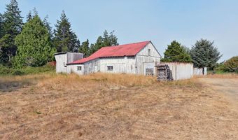 87641 E Beach Loop, Bandon, OR 97411