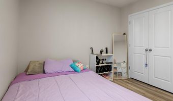 1410 Penrith Ct, Boiling Springs, SC 29316