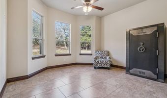 14201 Little Hickory Rd, Arcadia, OK 73007