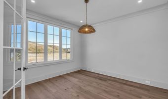 1373 London Woods Way 18, Apison, TN 37302