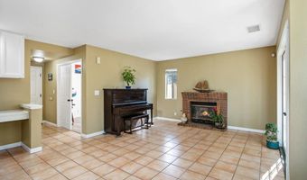 1224 Vista Ave, Escondido, CA 92026