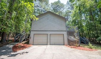 102 Chickadee Ct, Athens, GA 30605