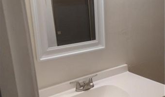 2981 Country Manor Ln 118, Las Vegas, NV 89115