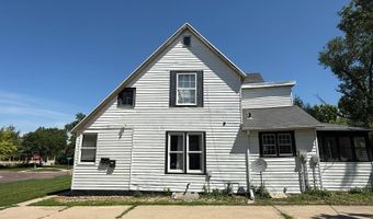 926 6th Ave, Brookings, SD 57006