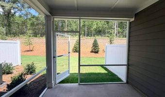 228 Deercroft Dr, Apex, NC 27539