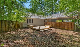 2613 Kenwood Dr, Athens, TN 37303