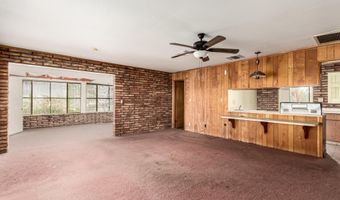 1126 N GOLDFIELD Rd, Apache Junction, AZ 85119