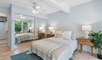 44-365 Nilu St 5, Kaneohe, HI 96744