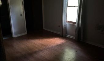 2200 Beecher Cir SW, Atlanta, GA 30311