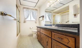 8877 Marr, Almont Twp., MI 48003