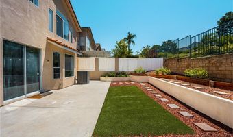 8610 E Silver Rdg, Anaheim, CA 92808